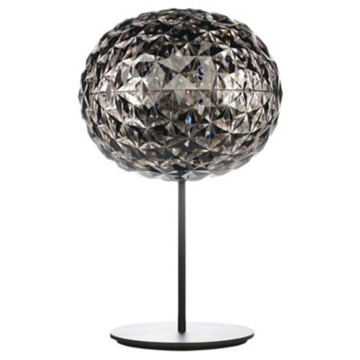 Planet Table Lamp