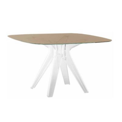 Sir Giio Square Table