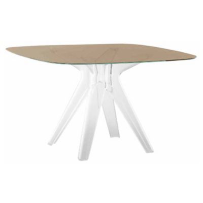 Sir Giio Square Table