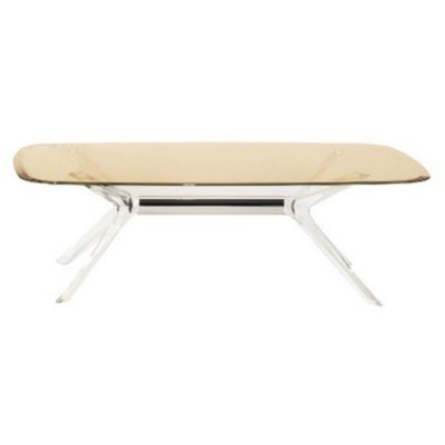 Blast Table, Rectangular