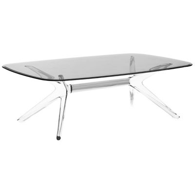 Blast Table, Rectangular