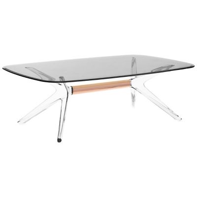 Blast Table, Rectangular