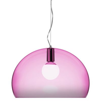 FL/Y Pendant