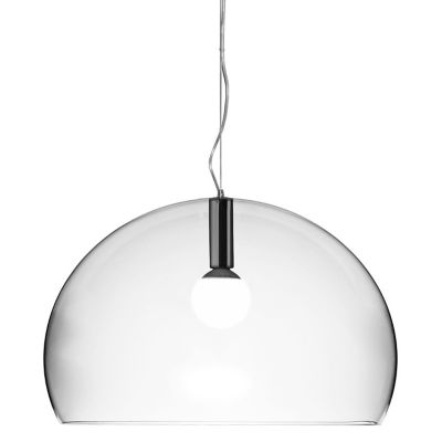 FL/Y Pendant