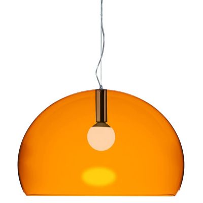 FL/Y Pendant