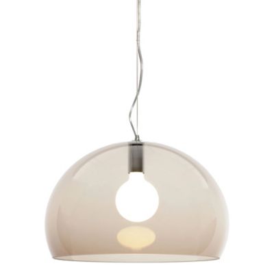 Kartell Lighting - Pendants, Table Lamps & Floor Lamps at