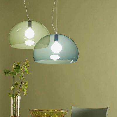 Shown in Olive and Petrol finish, in use