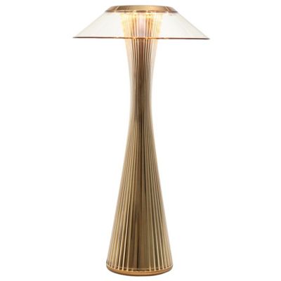 Cordless Battery Operated Table Lamp, Ping Lighting in 2023