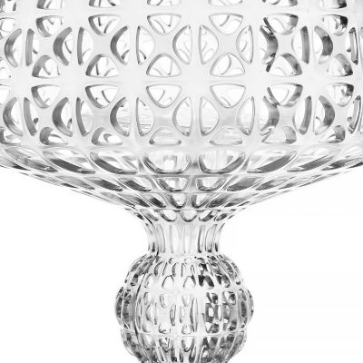Mini Kabuki by Kartell at Lumens.com