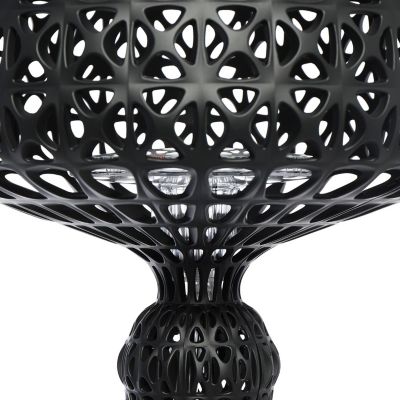 数量限定SALE by Kabuki Mini Kartell Lumens.com at 管楽器・吹奏楽器