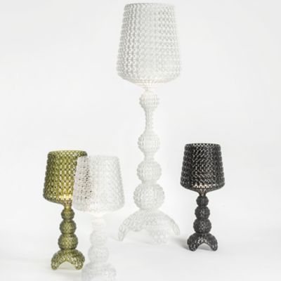 Mini Kabuki by Kartell at Lumens.com