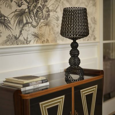 Mini Kabuki by Kartell at Lumens.com