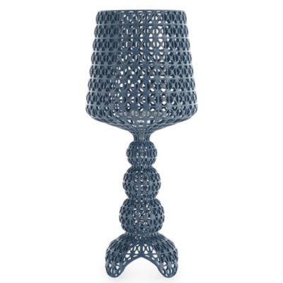 Mini Kabuki Table Lamp
