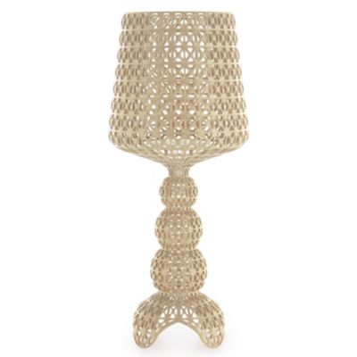 Mini Kabuki Table Lamp