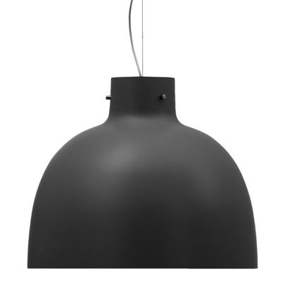 Bellissima Matte Pendant