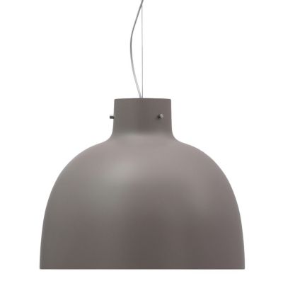 Bellissima Pendant