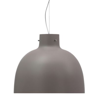 Bellissima Matte Pendant