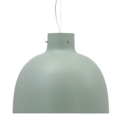 Bellissima Matte Pendant