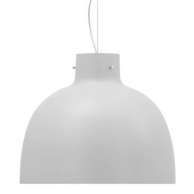 Bellissima Pendant