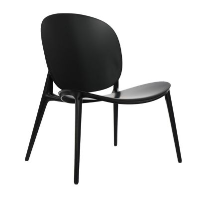 Be Bop Lounge Chair