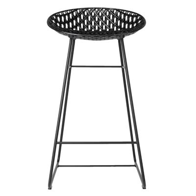 Smatrik Stool