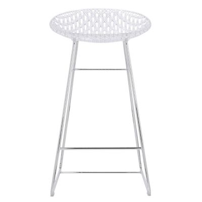 Smatrik Stool