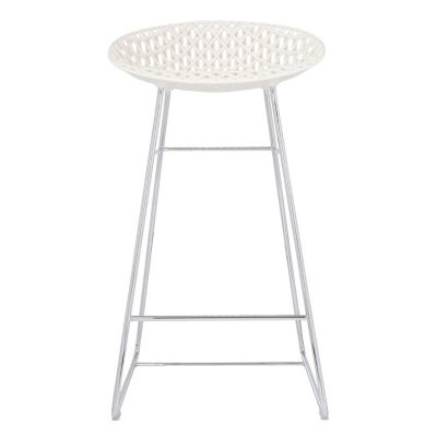 Smatrik Stool