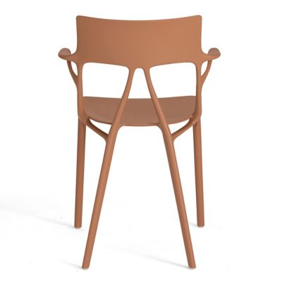 A.I. Side Chair, Set of 2