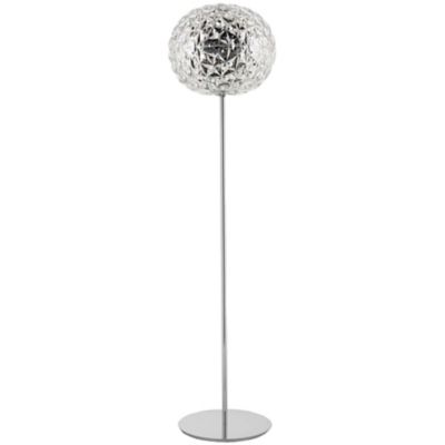 Planet LED Floor Lamp