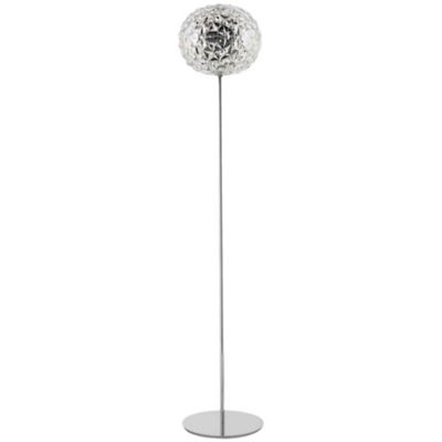 Planet LED Floor Lamp