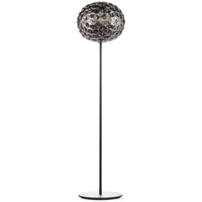 Planet LED Floor Lamp