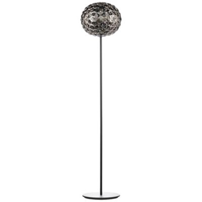 Planet LED Floor Lamp