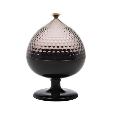 Pumo Jar - Thumbnail 5