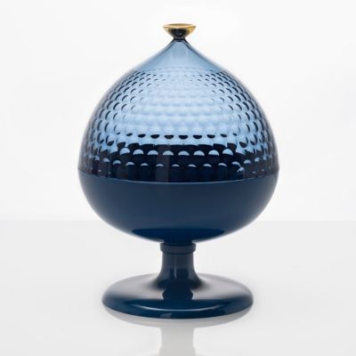 Pumo Jar - Thumbnail 2