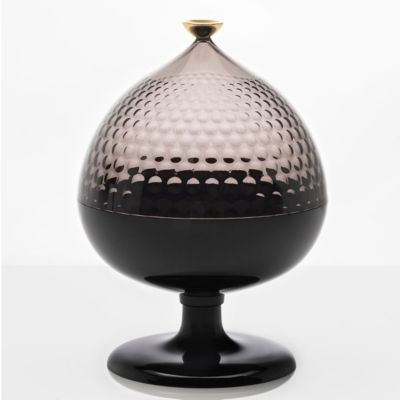 Pumo Jar - Thumbnail 3