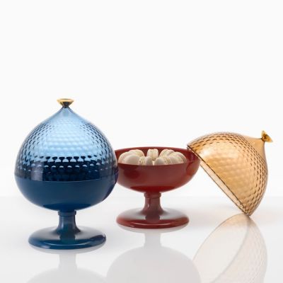 Pumo Jar - Thumbnail 4