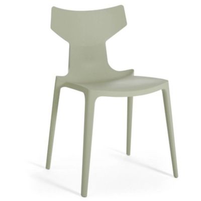 Re-Chair Dining Chair, Set of 2