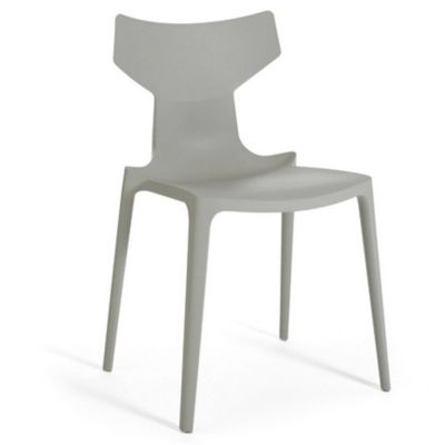 Re-Chair Dining Chair, Set of 2