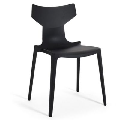 Re-Chair Dining Chair, Set of 2