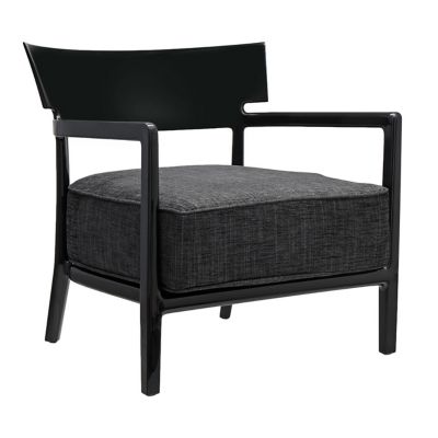 Cara Lounge Chair