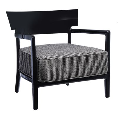 Cara Lounge Chair