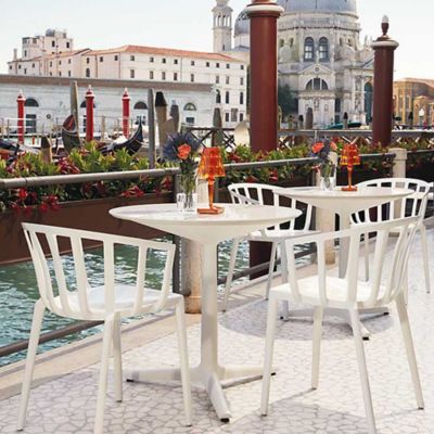 Venice Armchair, Set of 2