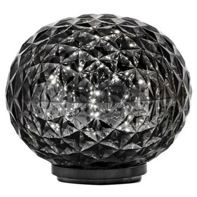 Mini Planet LED Table Lamp