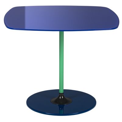 Thierry Side Table