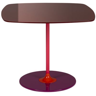 Thierry Side Table