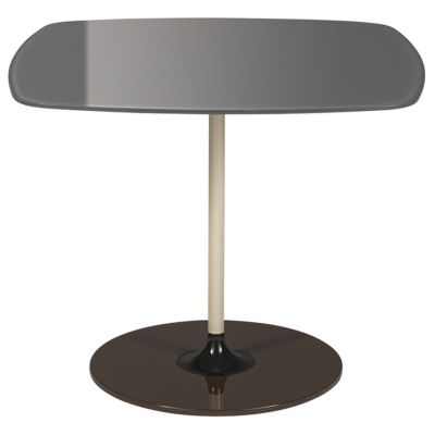 Thierry Side Table