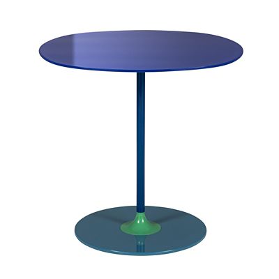 Thierry Side Table