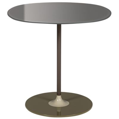 Thierry Side Table