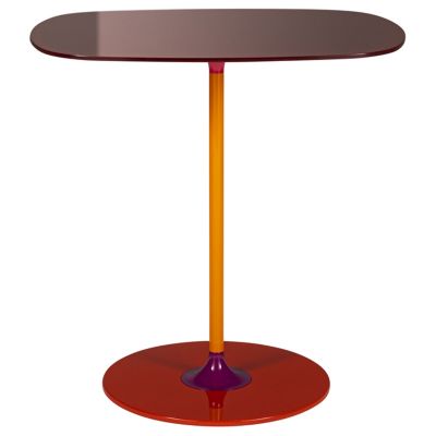 Thierry Side Table