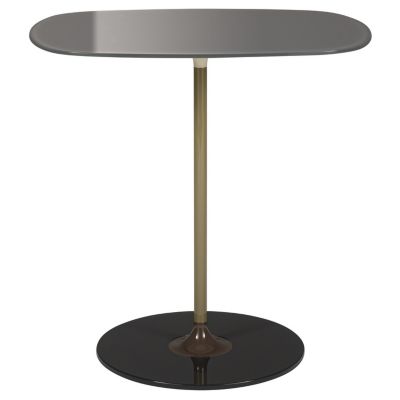 Thierry Side Table